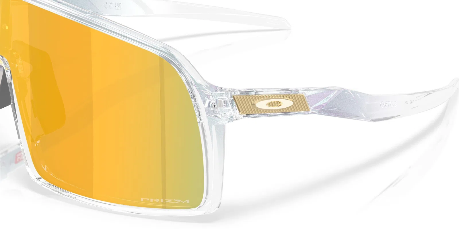 Oakley Sutro 9406A Sunglasses - view 61